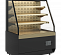 картинка DISPLAY CASES KC70 STANDARD 2.0 (Cube 2) 